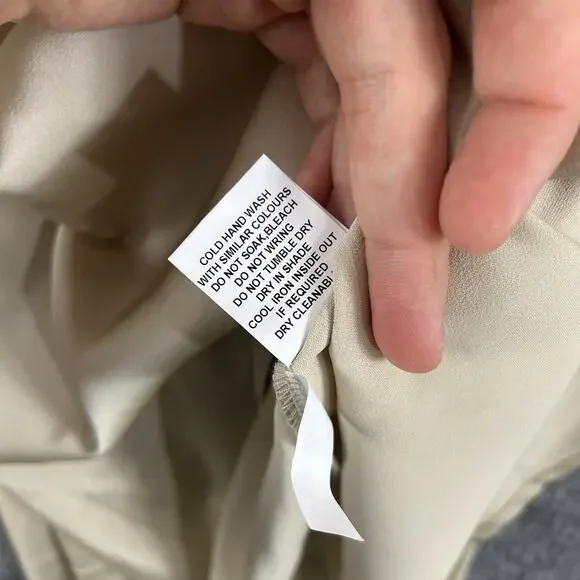 Sold - Picture 2 of 2